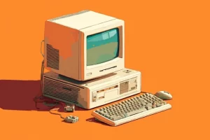 Claude Opus 4.5: هوش مصنوعی ارزان‌تر و قدرتمندتر از OpenAI