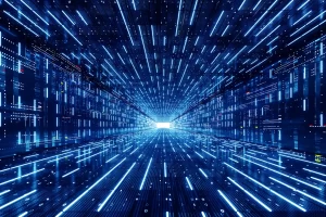 GPT-5 چه می‌گوید؟ سیاهچاله‌ها، معماهای ریاضی و سرطان