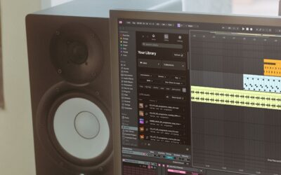 Live 12.3 منتشر شد: امکانات جدید و تخفیف ویژه تا ۲۵٪