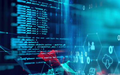 زبان برنامه‌نویسی Algol 68 به کامپایلر GCC 16 اضافه شد