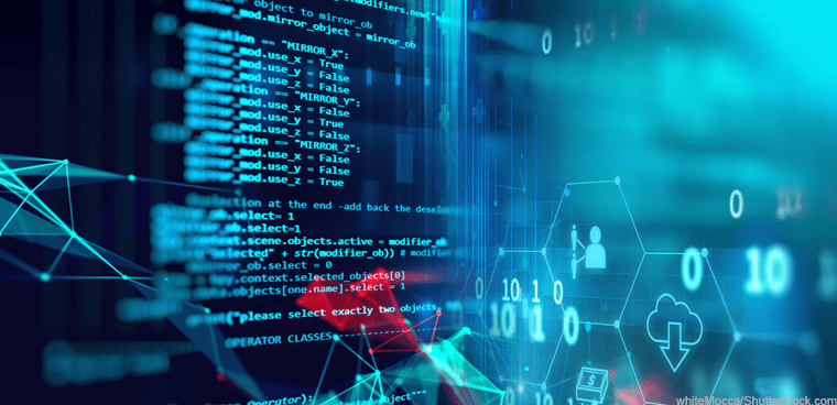 زبان برنامه‌نویسی Algol 68 به کامپایلر GCC 16 اضافه شد