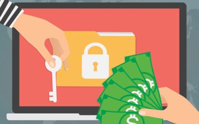 هکرهای کره‌ای باج‌افزار OtterCookie را با بسته‌های نرم‌افزاری پنهان کردند