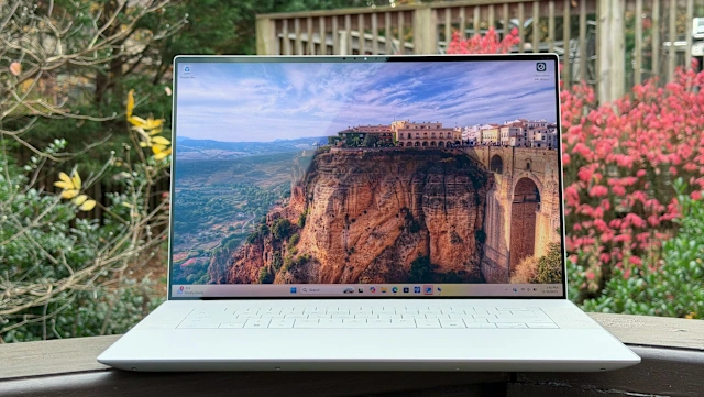 آخرین اخبار فناوری و بررسی محصولات: از هوش مصنوعی تا لوازم خانگی