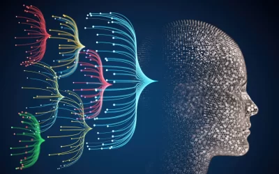 آیا هوش مصنوعی نمادین می‌تواند به هوش شبیه به انسان منجر شود؟