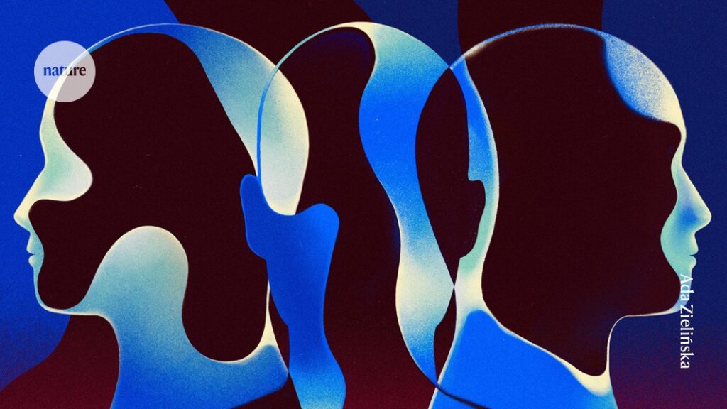 افزایش تشخیص ADHD: چه اتفاقی در حال رخ دادن است؟