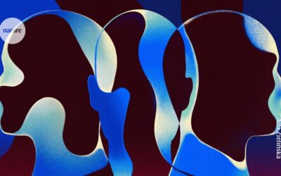 افزایش تشخیص ADHD: چه اتفاقی در حال رخ دادن است؟