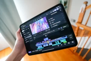 بهترین iPad در 2025: راهنمای خرید کامل و پیشنهادات ویژه