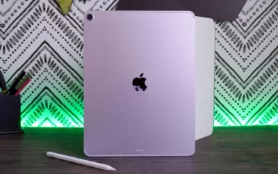 بهترین تخفیف‌های اپل برای آیپد در بلک فرایدی: تا 25% تخفیف!