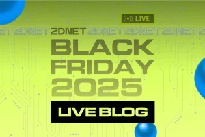 بهترین تخفیف‌های بلک فرایدی 2025: تا ۷۵٪ تخفیف روی محصولات آمازون، والت‌مارت و تارگت