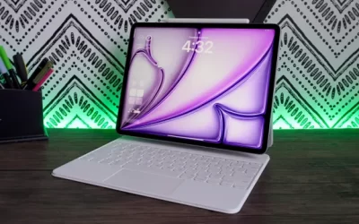 بهترین تخفیف‌های بلک فرایدی آیپد: فرصتی استثنایی برای خرید