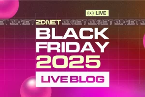 بهترین تخفیف‌های بلک فرایدی و سایبرماندی ۲۰۲۵: لیست کامل پیشنهادات