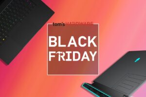 بهترین لپ‌تاپ‌های گیمینگ 2025: بررسی کامل و قیمت‌ها