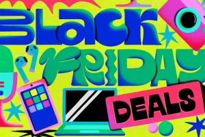 بهترین معاملات بلک فرایدی 2025: تخفیف‌های بی‌نظیر در انتظار شما!