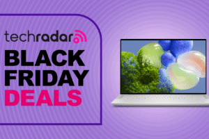 بهترین پیشنهادات لپ‌تاپ در حراج بلک فرایدی: راهنمای جامع و به‌روز