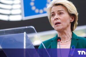 بودجه ۲ تریلیون یورویی اتحادیه اروپا، رکن اصلی فناوری متن باز را نادیده می‌گیرد