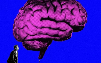 راز بهبود هوش مصنوعی: Databricks راهکاری نوین ارائه داد