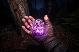 معرفی FLUX.2: سیستم تولید و ویرایش تصویر پیشرفته از Black Forest Labs