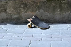 مهندسی هوش مصنوعی در سازمان‌ها: از بداهه کاری تا معماری قابل اعتماد