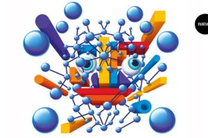 هوش مصنوعی ترکیبی (Neurosymbolic AI): آینده هوش عمومی؟