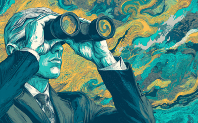 هوش مصنوعی قابل مشاهده: لایه SRE ضروری برای LLMهای قابل اعتماد