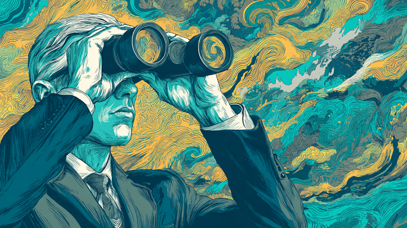 هوش مصنوعی قابل مشاهده: لایه SRE ضروری برای LLMهای قابل اعتماد