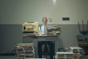 هوش مصنوعی و توسعه وب: کدنویسی منسوخ شد؟