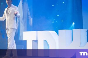 پایان با وقار: درس‌هایی از شکست و راه‌اندازی مجدد