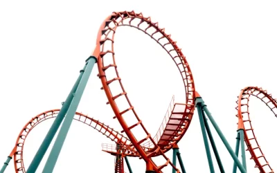 پایتون در برابر کاتلین: کدام حلقه‌ها بهتر هستند؟