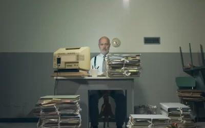 کدنویسی به پایان رسید؟ هوش مصنوعی جای برنامه‌نویسان را می‌گیرد