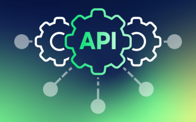 اکسوِرو کارمزد استفاده از API را برای توسعه‌دهندگان اعمال می‌کند