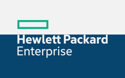 HPE: جایگزین سازمانی VMware با راهکارهای نوآورانه