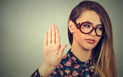 TryHackMe برای رفع تبعیض جنسیتی در چالش امنیت سایبری تلاش می‌کند