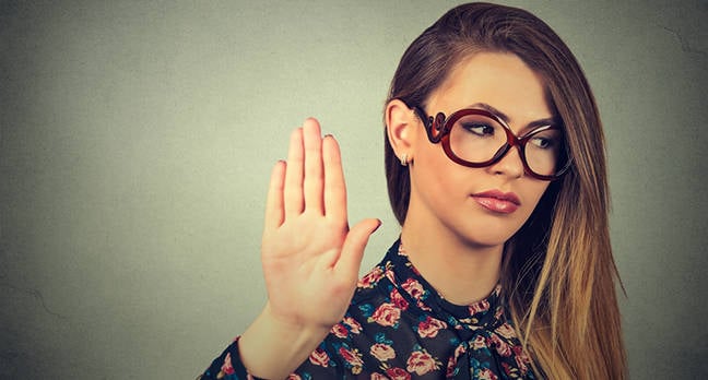 TryHackMe برای رفع تبعیض جنسیتی در چالش امنیت سایبری تلاش می‌کند