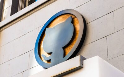 Zig از GitHub جدا شد؛ انتقاد از وسواس مایکروسافت به هوش مصنوعی