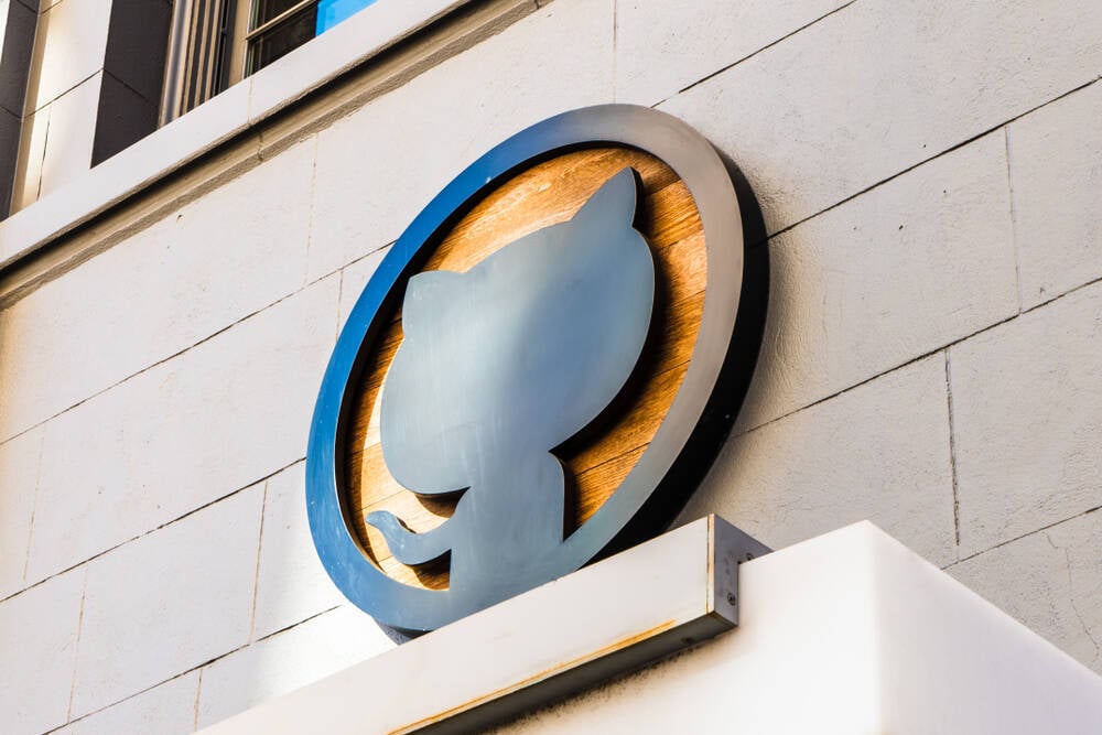 Zig از GitHub جدا شد؛ انتقاد از وسواس مایکروسافت به هوش مصنوعی