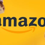 آمازون با کارخانه‌های هوش مصنوعی ، رقبای خود را به چالش می‌کشد