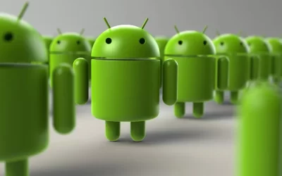 افزایش خطر بدافزار اندرویدی Albiriox با قابلیت‌های پیشرفته سرقت اطلاعات