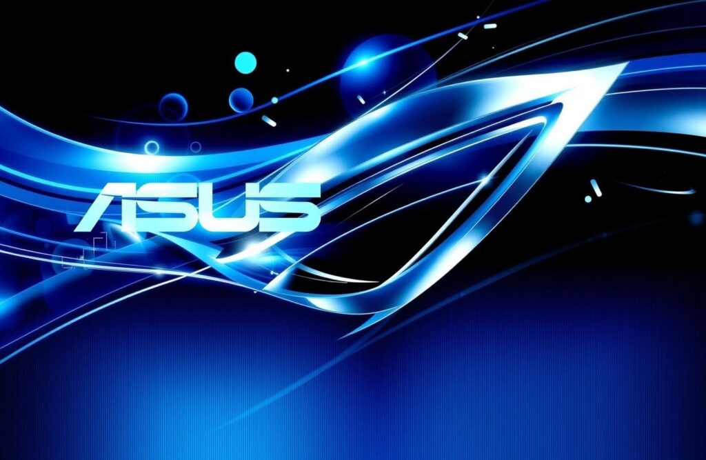 معرفی مادربرد ROG STRIX B850-I Gaming WIFI7 W سفید رنگ ایسوس