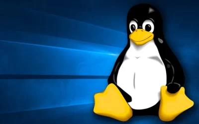 تحلیل جامع عملکرد سخت‌افزاری لینوکس توسط مایکل لارابل و Phoronix