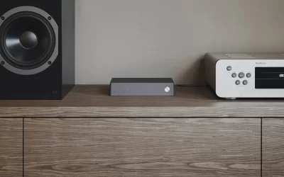 بهترین سیستم‌های صوتی Soundbar برای تلویزیون: راهنمای خرید ۲۰۲۵