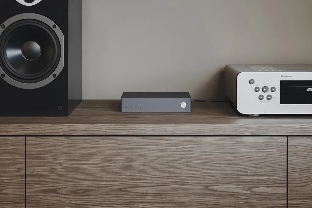 بهترین سیستم‌های صوتی Soundbar برای تلویزیون: راهنمای خرید ۲۰۲۵