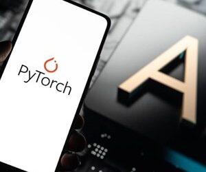 آسیب‌پذیری‌های جدی در ابزار PickleScan: خطر نفوذ به مدل‌های یادگیری ماشین