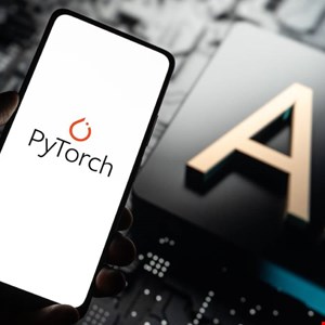 آسیب‌پذیری‌های جدی در ابزار PickleScan: خطر نفوذ به مدل‌های یادگیری ماشین