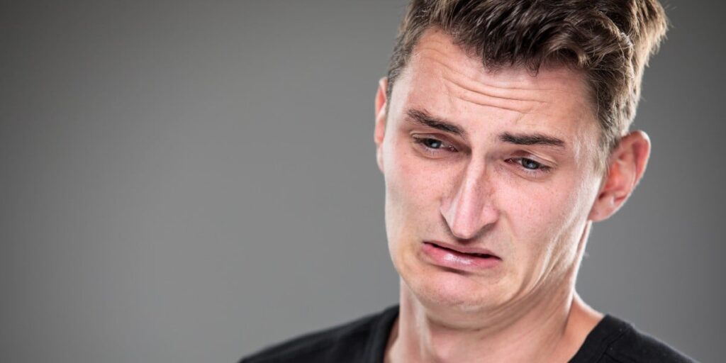 اشتباه پنهانی فروشنده، اپلیکیشن حیاتی را از دسترس خارج کرد