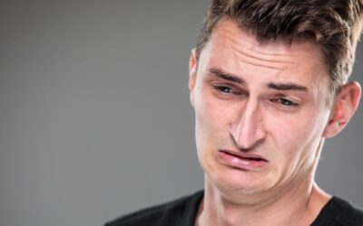 اشتباه پنهانی فروشنده، اپلیکیشن حیاتی را از دسترس خارج کرد