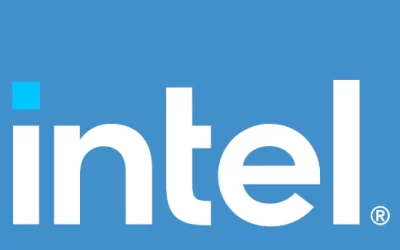 بررسی جامع توسعه‌دهنده Phoronix: Michael Larabel و دستاوردهای او