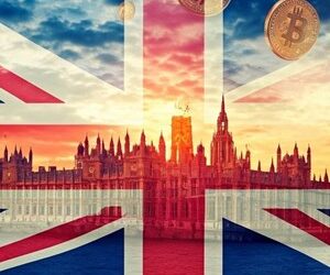 بریتانیا ممنوعیت پرداخت باج‌افزار با معافیت‌های امنیتی ملی