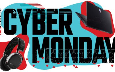 بهترین لپ‌تاپ‌های گیمینگ 2025: انتخاب ایده‌آل برای هر بودجه