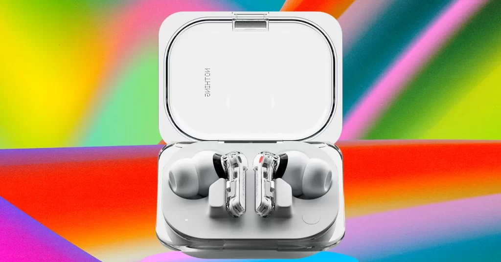 بهترین پاور بانک‌ها و هدفون‌های بی‌سیم با تخفیف ویژه!