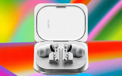 بهترین پاور بانک‌ها و هدفون‌های بی‌سیم با تخفیف ویژه!